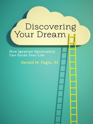 cover image of Discovering Your Dream